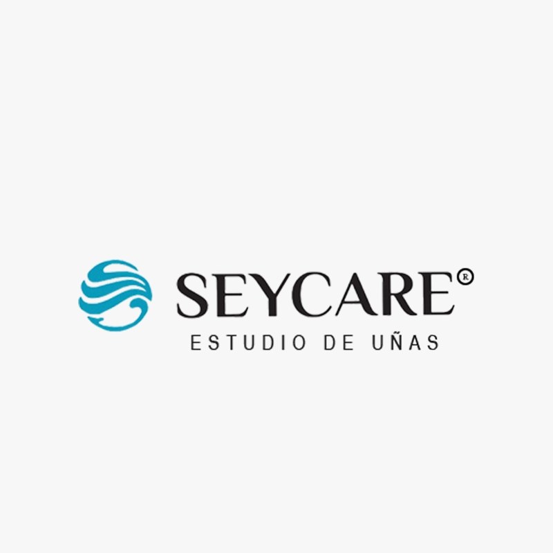 Logo centro de capacitación