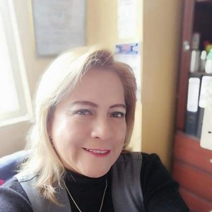 Testimonio